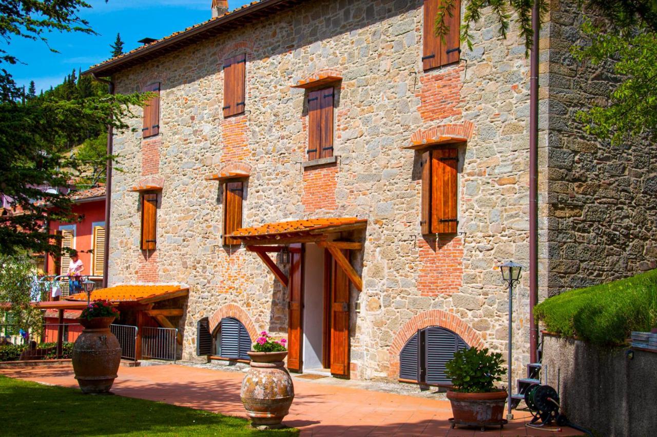 Casa Da Pietro