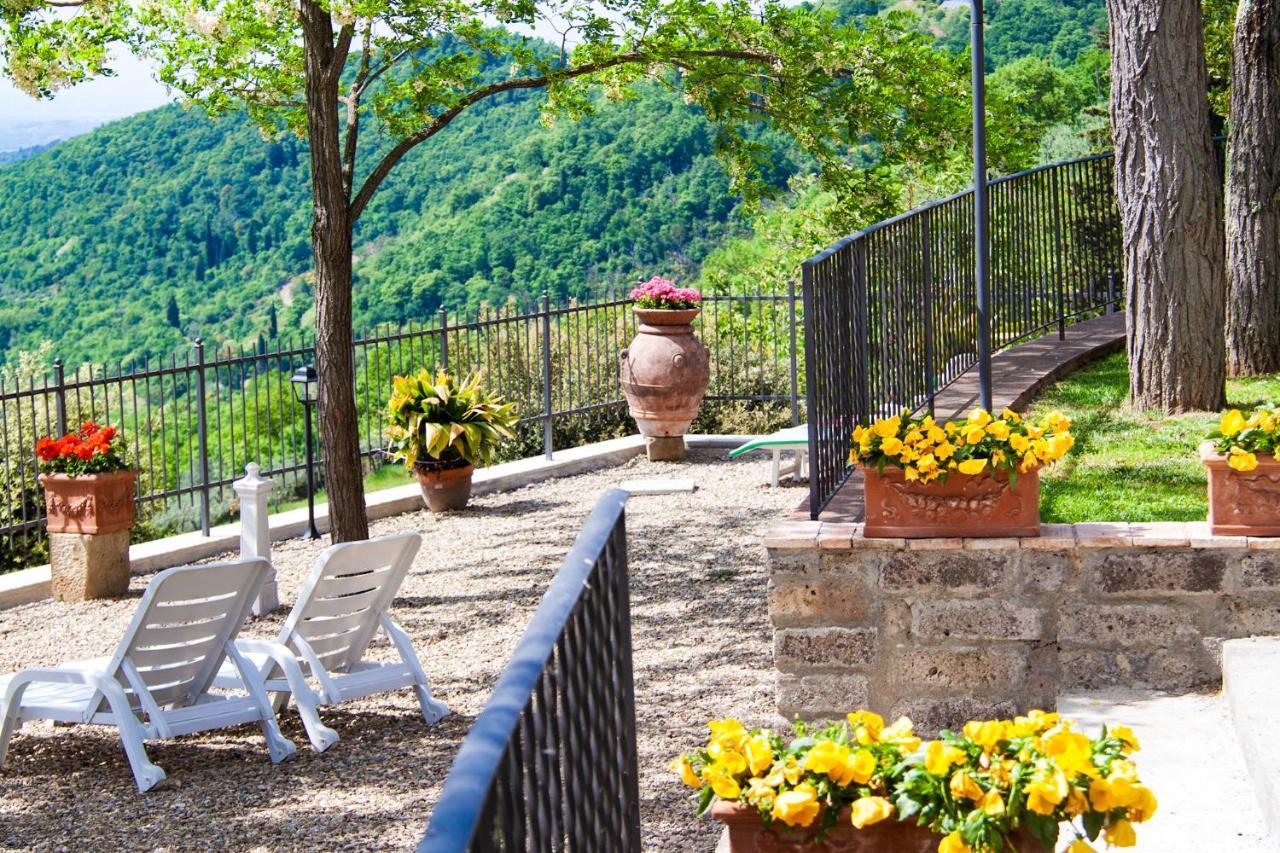 Farm stay Casa Da Pietro *