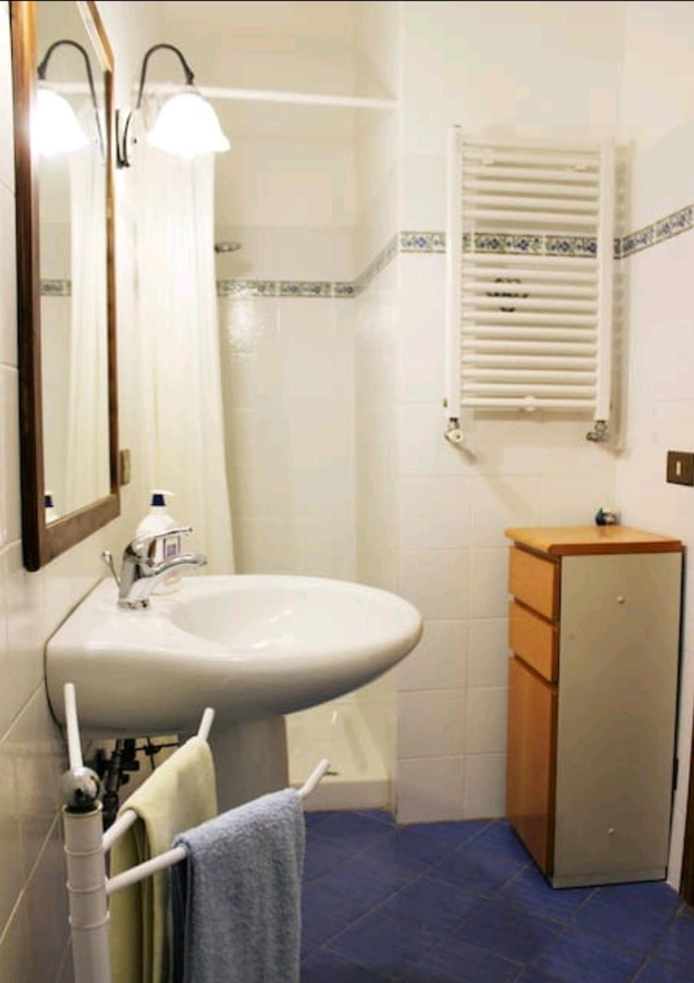 Casa Da Pietro Farm stay Poggio Alla Croce
