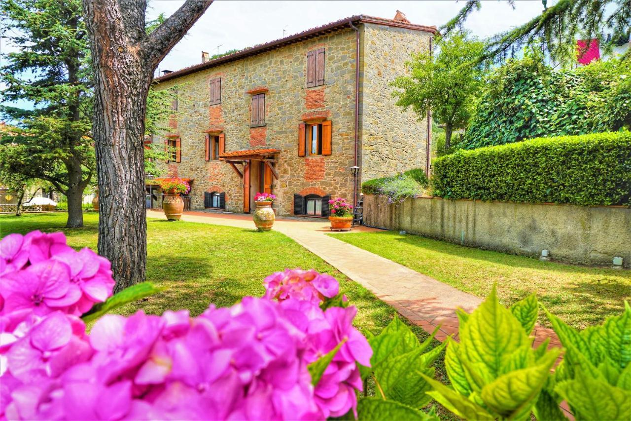 Casa Da Pietro