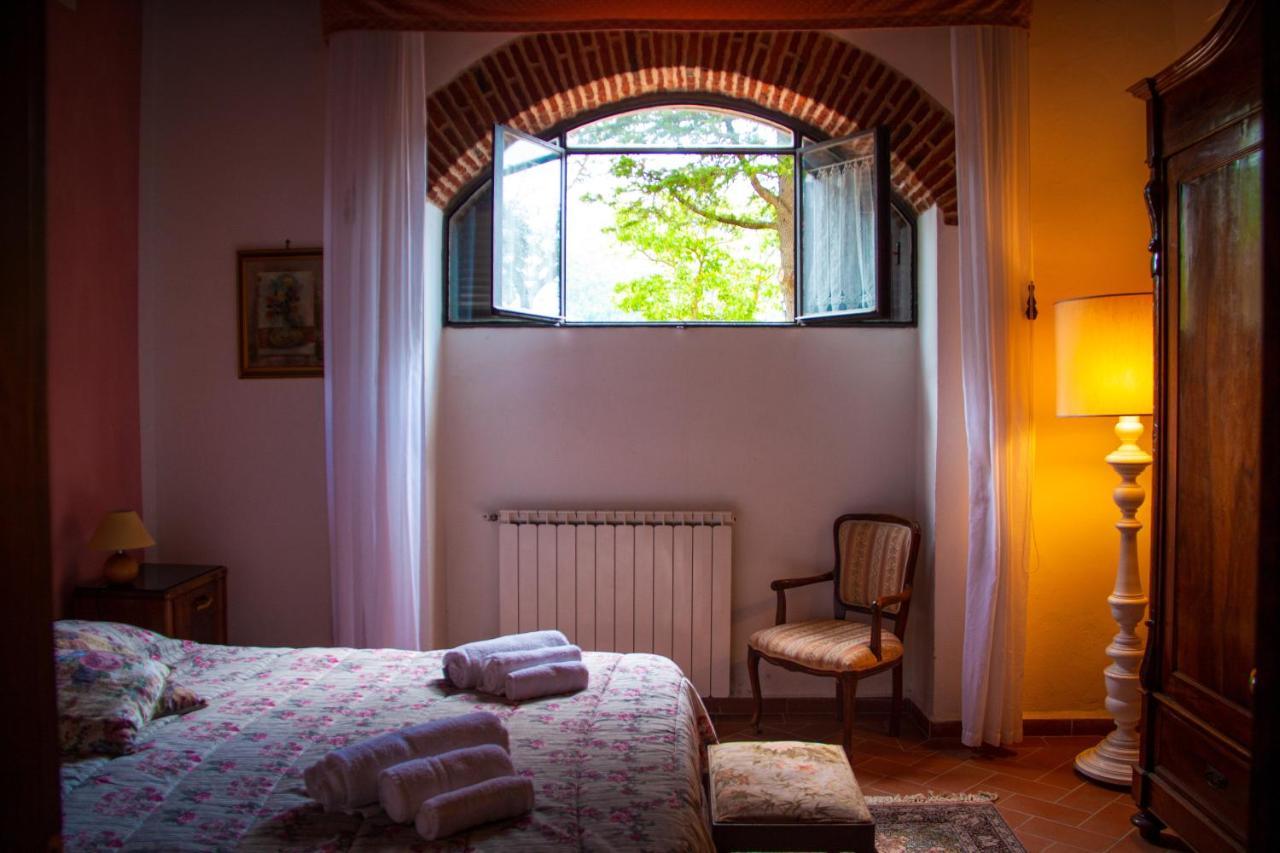 Casa Da Pietro