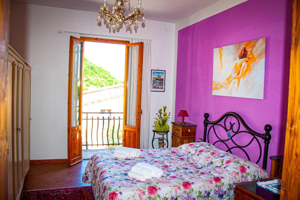 Casa Da Pietro Alojamento de Turismo Rural *