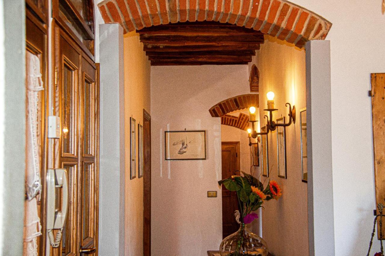 Casa Da Pietro *